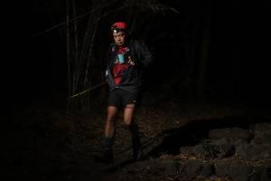 BIB: 
                            <button type="button" onclick="openModal(6959474)" class="btn btn-primary btn-sm float-right btn-popup" data-toggle="modal" data-target=".modal-high-quality">
                        <i class="fas fa-shopping-cart"></i> Add to Cart
                    </button>
                                            <button type="button" onclick="isThisMe(6959474, true)" class="btn btn-success btn-sm float-right btn-popup btn-isme hidden" data-toggle="tooltip" data-placement="bottom" title="นี่คือรูปของคุณใช่ไหม คลิกที่นี่เพื่อเอาเข้าอัลบั้ม">
                        <i class="fas fa-plus"></i> Add to album
                    </button>
                    <button type="button" onclick="isThisMe(6959474, false)" class="btn btn-warning btn-sm float-right btn-popup btn-isnotme hidden">
                        <i class="fas fa-ban"></i> Remove from album
                    </button>